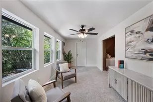 1920 E Palm St, Davenport, FL 33837 - Photo 32