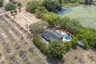 1920 E Palm St, Davenport, FL 33837 - Photo 44