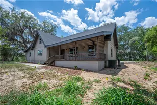 1920 E Palm St, Davenport, FL 33837 - Photo 2