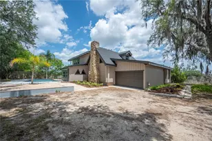 1920 E Palm St, Davenport, FL 33837 - Photo 42
