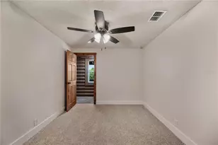 1920 E Palm St, Davenport, FL 33837 - Photo 22