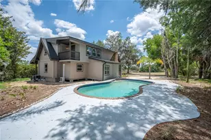1920 E Palm St, Davenport, FL 33837 - Photo 38