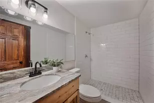 1920 E Palm St, Davenport, FL 33837 - Photo 34