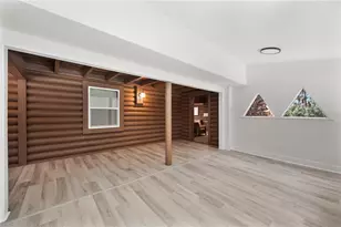 1920 E Palm St, Davenport, FL 33837 - Photo 24