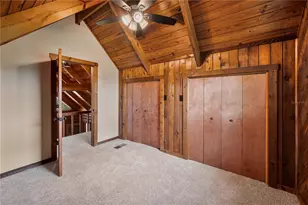 1920 E Palm St, Davenport, FL 33837 - Photo 36