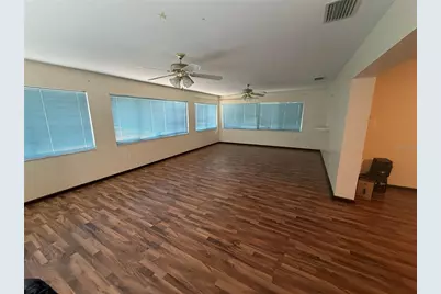 3609 Dan Unie Lane, Lakeland, FL 33812 - Photo 14