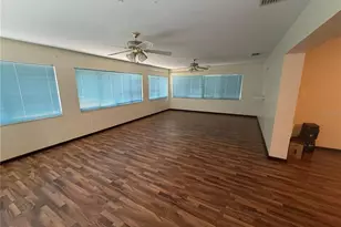 3609 Dan-Unie Ln, Lakeland, FL 33812 - Photo 14