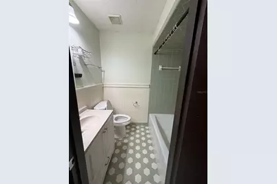 3609 Dan Unie Lane, Lakeland, FL 33812 - Photo 12