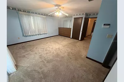 3609 Dan Unie Lane, Lakeland, FL 33812 - Photo 8