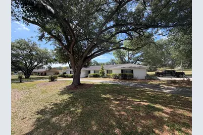 3609 Dan Unie Lane, Lakeland, FL 33812 - Photo 4