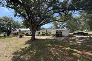 3609 Dan-Unie Ln, Lakeland, FL 33812 - Photo 4