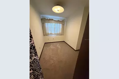 3609 Dan Unie Lane, Lakeland, FL 33812 - Photo 20
