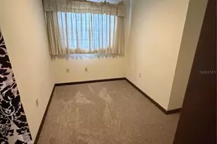 3609 Dan-Unie Ln, Lakeland, FL 33812 - Photo 20