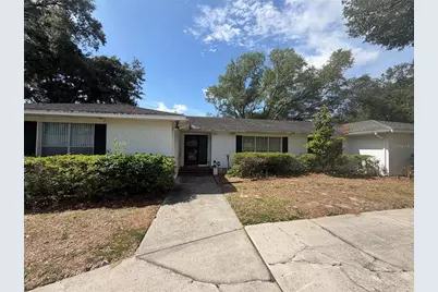 3609 Dan Unie Lane, Lakeland, FL 33812 - Photo 2