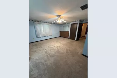 3609 Dan Unie Lane, Lakeland, FL 33812 - Photo 10