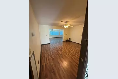 3609 Dan Unie Lane, Lakeland, FL 33812 - Photo 16