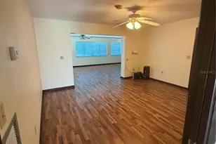 3609 Dan-Unie Ln, Lakeland, FL 33812 - Photo 16