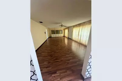 3609 Dan Unie Lane, Lakeland, FL 33812 - Photo 6