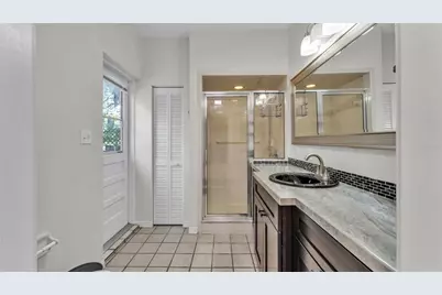 208 Prado Place, Lakeland, FL 33803 - Photo 32