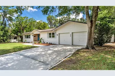 208 Prado Place, Lakeland, FL 33803 - Photo 2
