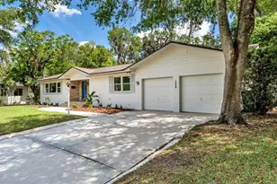 208 Prado Pl, Lakeland, FL 33803 - Photo 2
