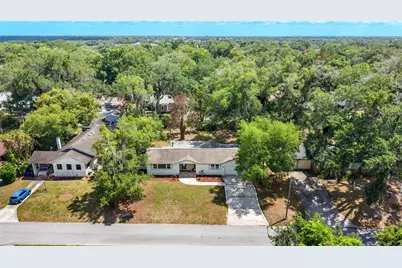 208 Prado Place, Lakeland, FL 33803 - Photo 46