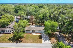 208 Prado Pl, Lakeland, FL 33803 - Photo 46