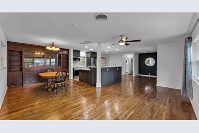208 Prado Place, Lakeland, FL 33803 - Photo 12