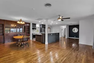 208 Prado Pl, Lakeland, FL 33803 - Photo 12