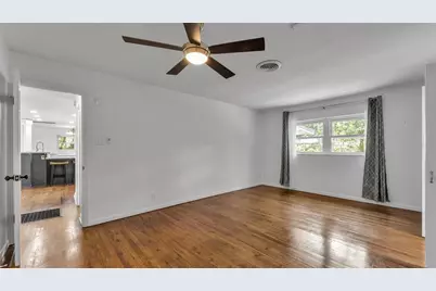 208 Prado Place, Lakeland, FL 33803 - Photo 28