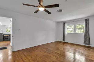 208 Prado Pl, Lakeland, FL 33803 - Photo 28