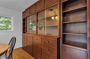 208 Prado Pl, Lakeland, FL 33803 - Photo 16