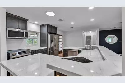 208 Prado Place, Lakeland, FL 33803 - Photo 18