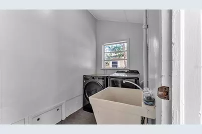 208 Prado Place, Lakeland, FL 33803 - Photo 38