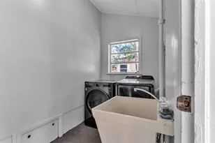 208 Prado Pl, Lakeland, FL 33803 - Photo 38