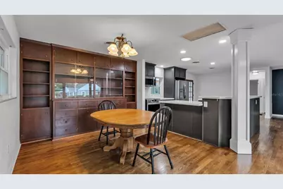 208 Prado Place, Lakeland, FL 33803 - Photo 14