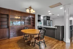 208 Prado Pl, Lakeland, FL 33803 - Photo 14