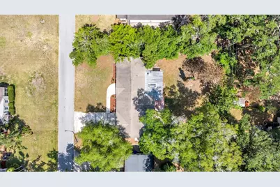 208 Prado Place, Lakeland, FL 33803 - Photo 48
