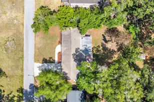 208 Prado Pl, Lakeland, FL 33803 - Photo 48