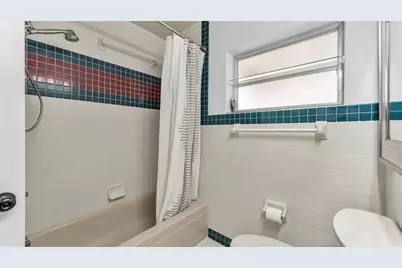 208 Prado Place, Lakeland, FL 33803 - Photo 24
