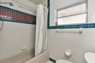 208 Prado Pl, Lakeland, FL 33803 - Photo 24