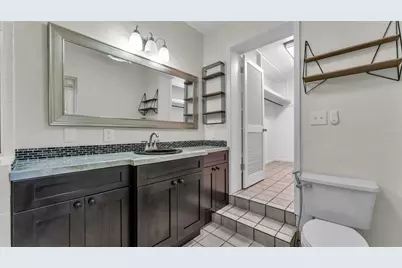208 Prado Place, Lakeland, FL 33803 - Photo 34