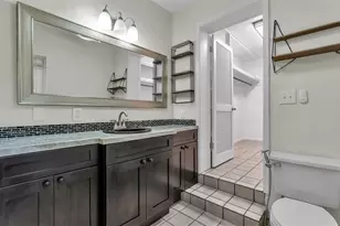 208 Prado Pl, Lakeland, FL 33803 - Photo 34
