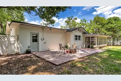 208 Prado Place, Lakeland, FL 33803 - Photo 44