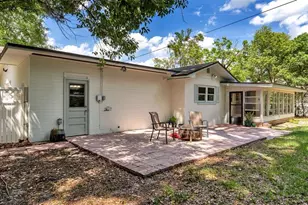 208 Prado Pl, Lakeland, FL 33803 - Photo 44