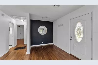 208 Prado Place, Lakeland, FL 33803 - Photo 6