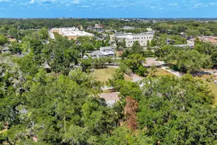 208 Prado Pl, Lakeland, FL 33803 - Photo 50