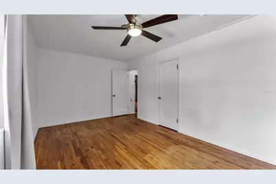 208 Prado Place, Lakeland, FL 33803 - Photo 26