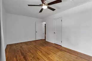 208 Prado Pl, Lakeland, FL 33803 - Photo 26