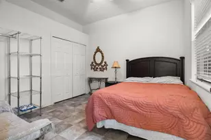 428 Coventry Rd, Davenport, FL 33897 - Photo 18